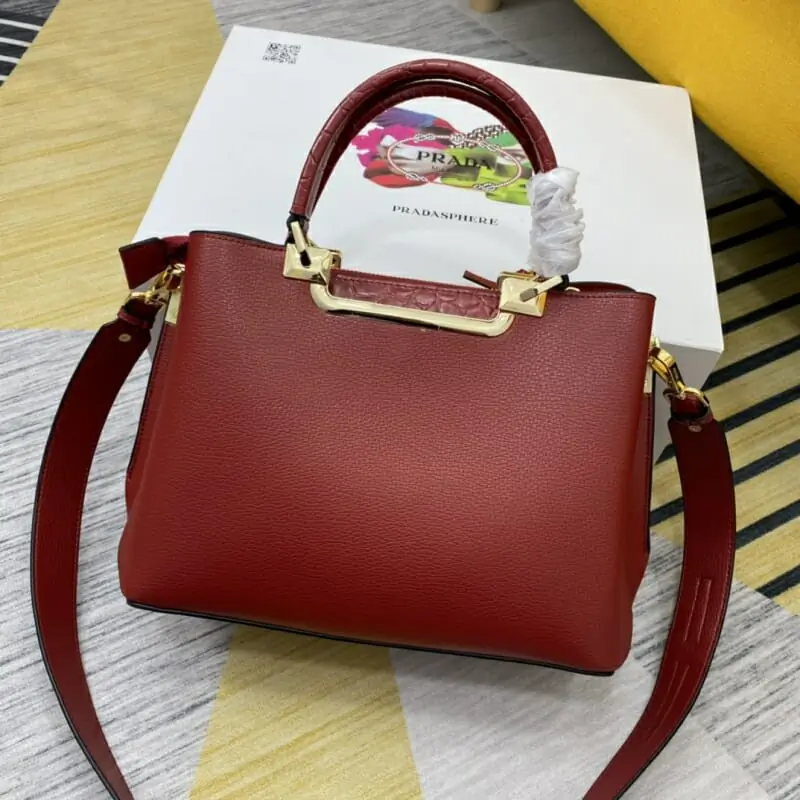 prada aaa qualite sac a main  pour femme s_122a62a2